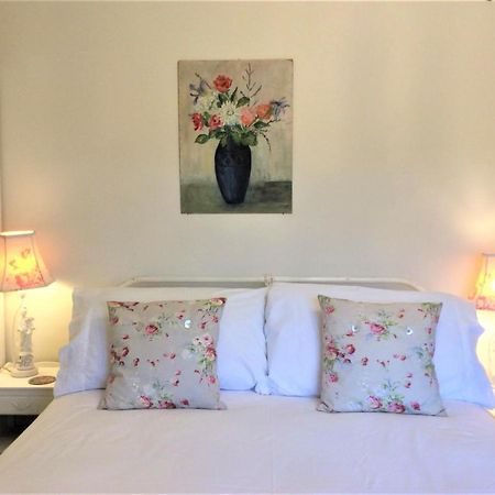 Bed and Breakfast Baytree House à Wells Extérieur photo
